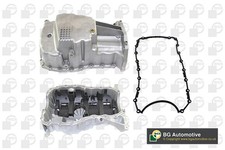 BGA SP7305 Oil Sump for