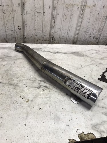 Honda cb750 750 - 95,