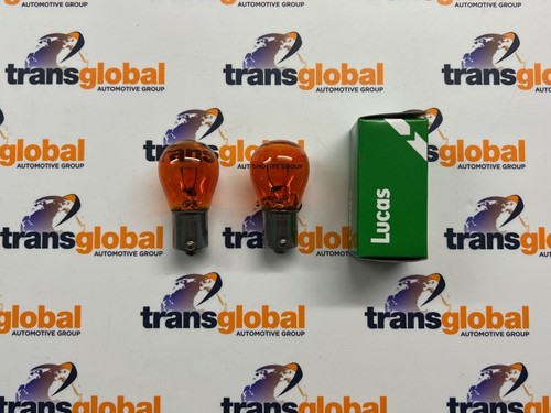 Indicator 12v 21w - indicator,