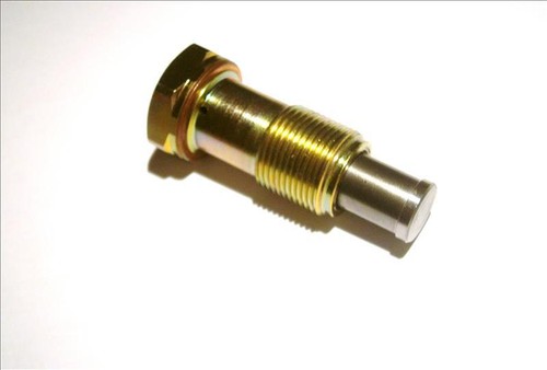 Chain tensioner 8 2 9 - 2.3, 2.8