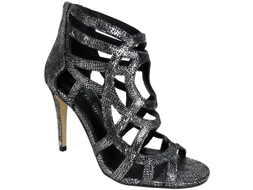 Ivanka trump women - women's, despina