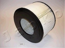 Air Filter for