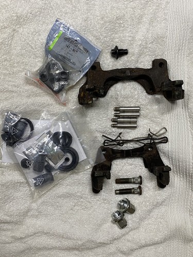 Jaguar spares - jaguar,