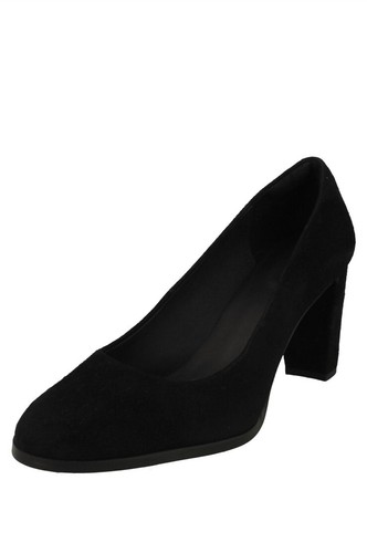 Clarks ladies kaylin - kaylin, 2
