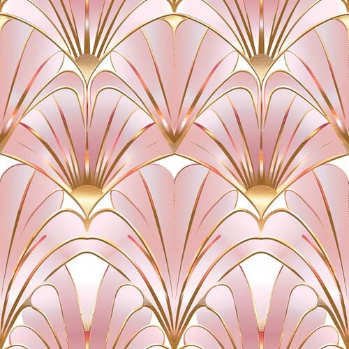 20x pink peel and stick - 20x,
