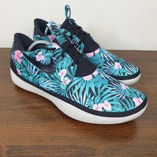 Nike Solarsoft Moccasin SP