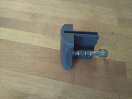 Used fishing seat box rive - seat, hsp