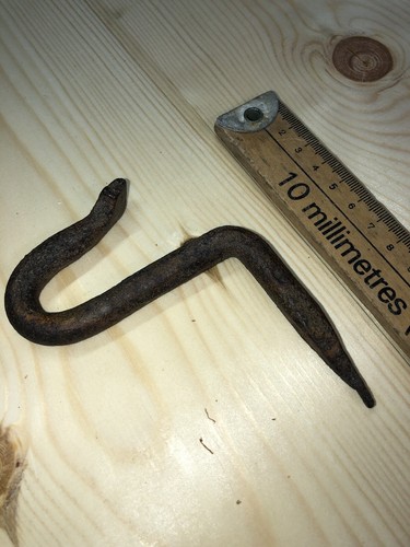 Blacksmith madewrought iron - blacksmith,