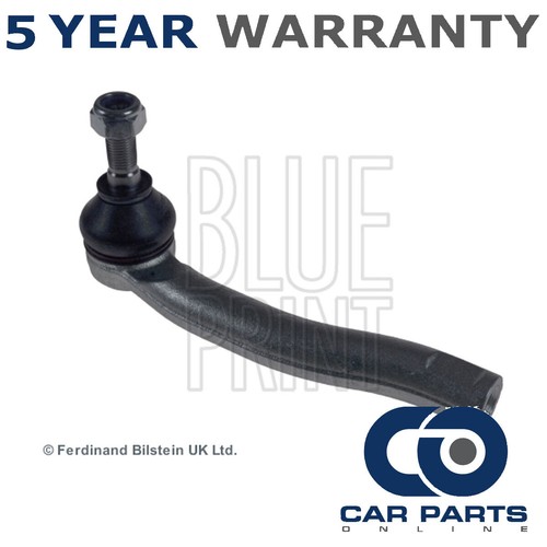 Tie rod end cpo - tie,