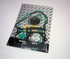 GASKET FULL SET YAMAHA YFM700R RAPTOR 06-14, NAMURA NA-40012F
