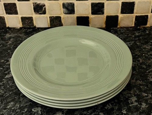 1940s 50s woods ware beryl - woods,