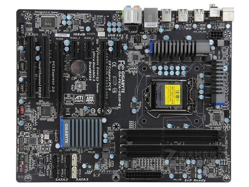 For gigabyte p67a ud3r - for, p67a-ud3r-b3