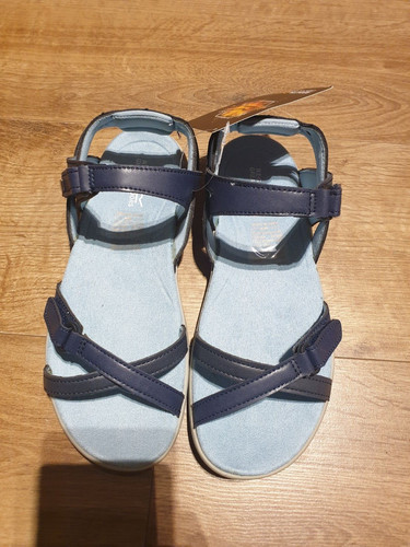 Regatta women lady santa cruz - lady,