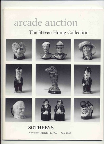 Sotheby martin brothers - martin,