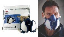 3M 4251+ Reusable Maintenance