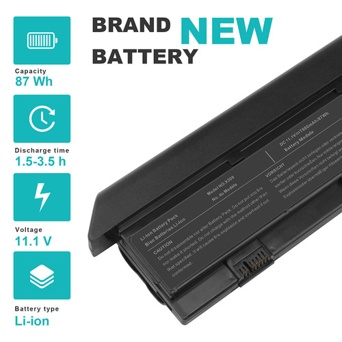42t4534 42t4536 battery - 42t4536,