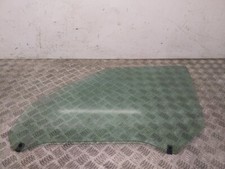 CITROEN C4 PICASSO VTR + HDI MPV 5DR 2007-2010 1.6 DOOR WINDOW (N/S/F) 