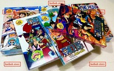 One piece - -, 1099)