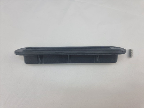 Compatible future single - compatible, fin