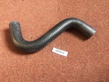 MGB V8  Mgb Gt V8 top hose