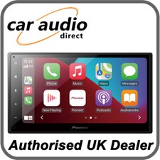 Pioneer sph da160dab - pioneer, sph-da160dab