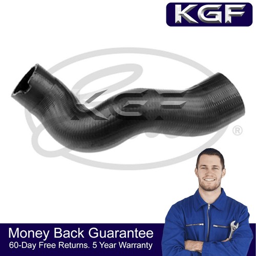 Kgf turbo hose - turbo,