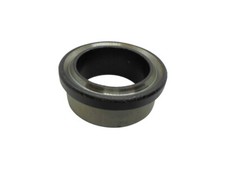 Lambretta Frame Top Bearing