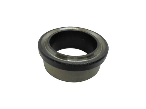 Lambretta frame top bearing - lambretta,