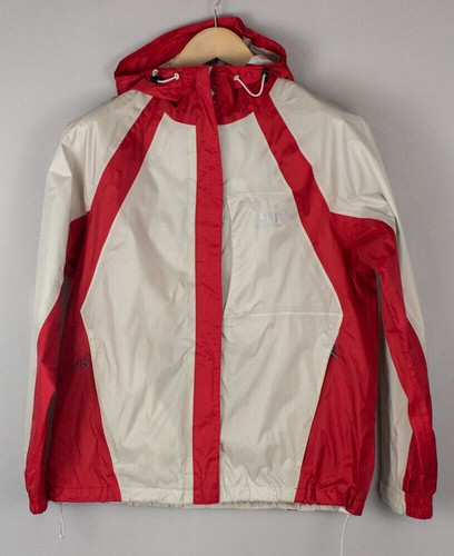 Vintage helly hansen - helly, women's