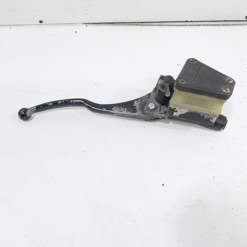 Kawasaki 1000 front brake - kawasaki,