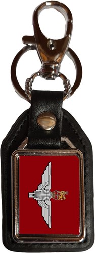 Parachute regiment military - parachute,