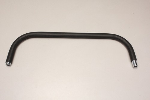 Handlebars sidecar lenker - sidecar, /