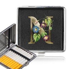 SUPER KING Size Cigarette Case