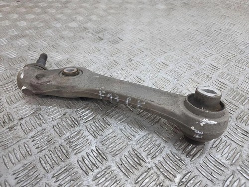 Bmw coupe f13 front left - bmw,