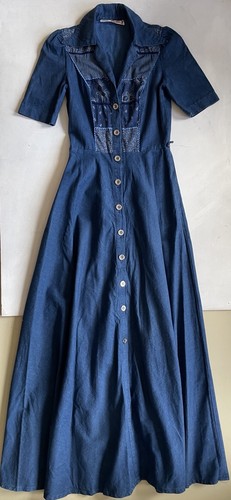 Vtg 1970s women betty - 1970s, women’s