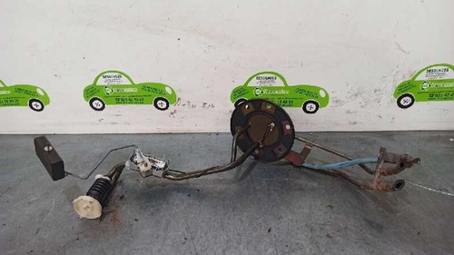 09751039904 fuel sender - , rover