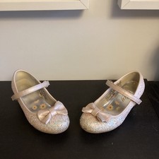 Lilley Sparkle Glitter Girls