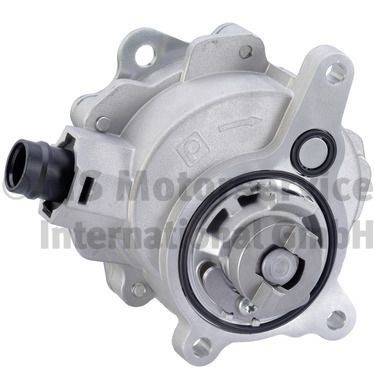 Fits ford focus - fits,