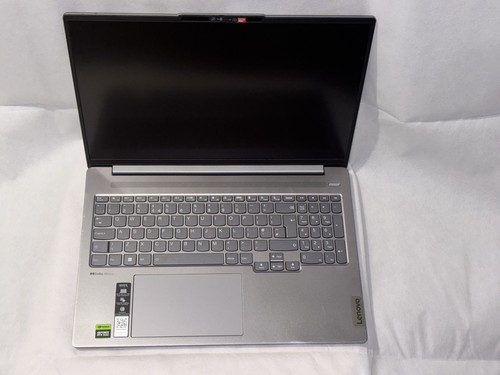 Lenovo ideapad pro - lenovo,
