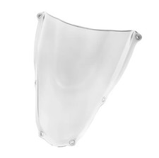 Aprilia RS125/RS50 2006-2011