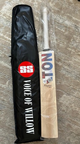Ton phil salt pro players - ss,