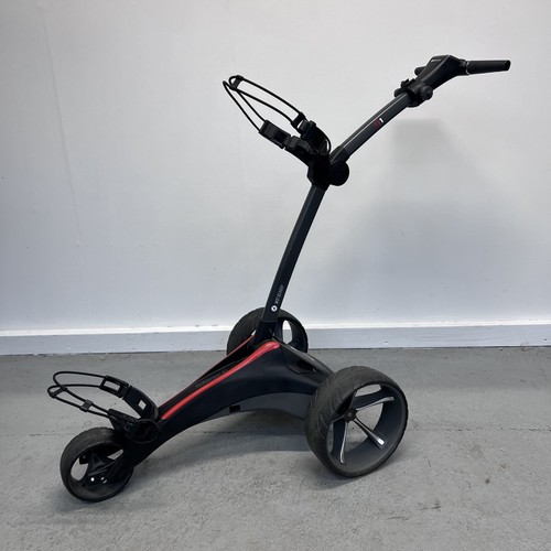 Motocaddy lithium electric - motocaddy,