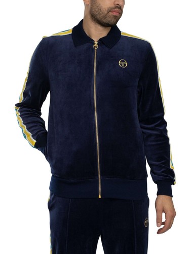 Sergio tacchini men monte - tacchini,
