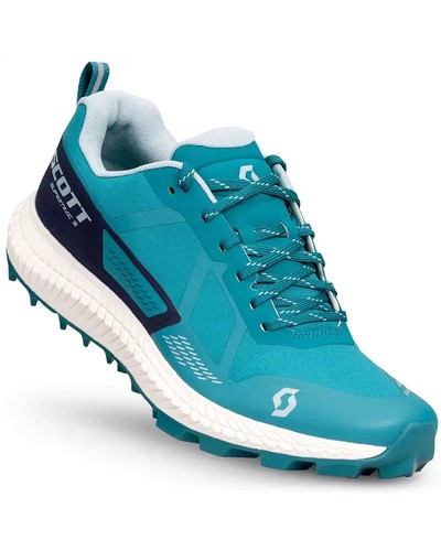 Scott supertrac mens trail - scott,