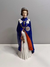 Vintage Royal Doulton 1983