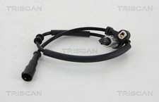 REAR LEFT SENSOR WHEEL SPEED