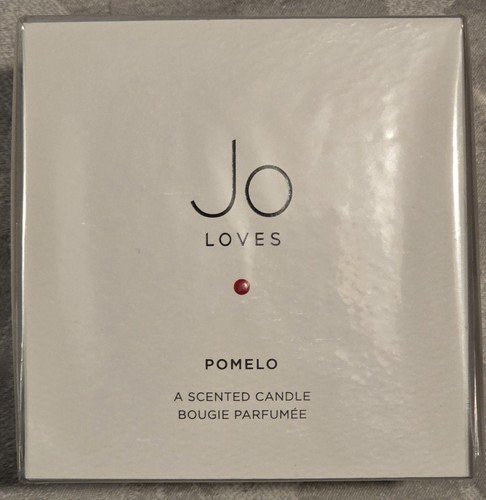 Loves home candle pomelo - loves,