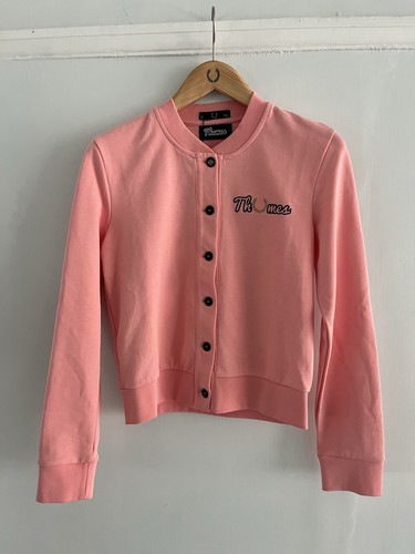Fred perry thames - x, ladies