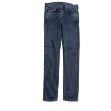 Levis 519 Jeans W30 L32 Mens