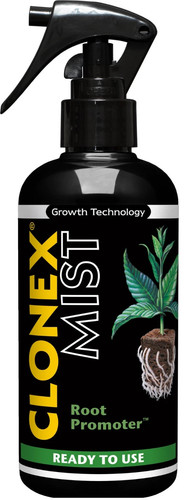 Clonex mist root - mist,